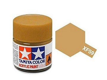 tamiya xf 59_